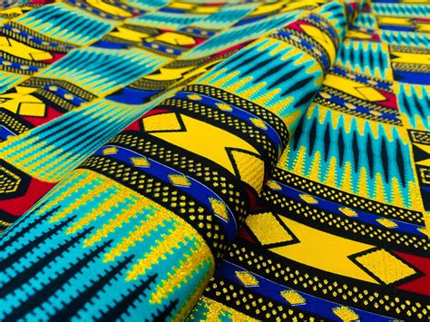 african metallic fabric|ankara fabric for sale.